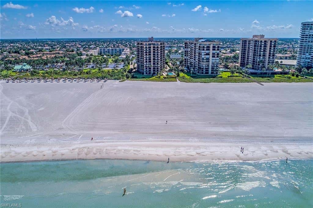 174 Collier Blvd #ph-D, Marco Island, photo 42