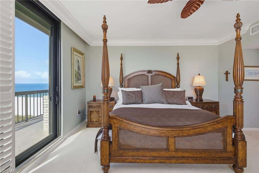 174 Collier Blvd #ph-D, Marco Island, photo 13