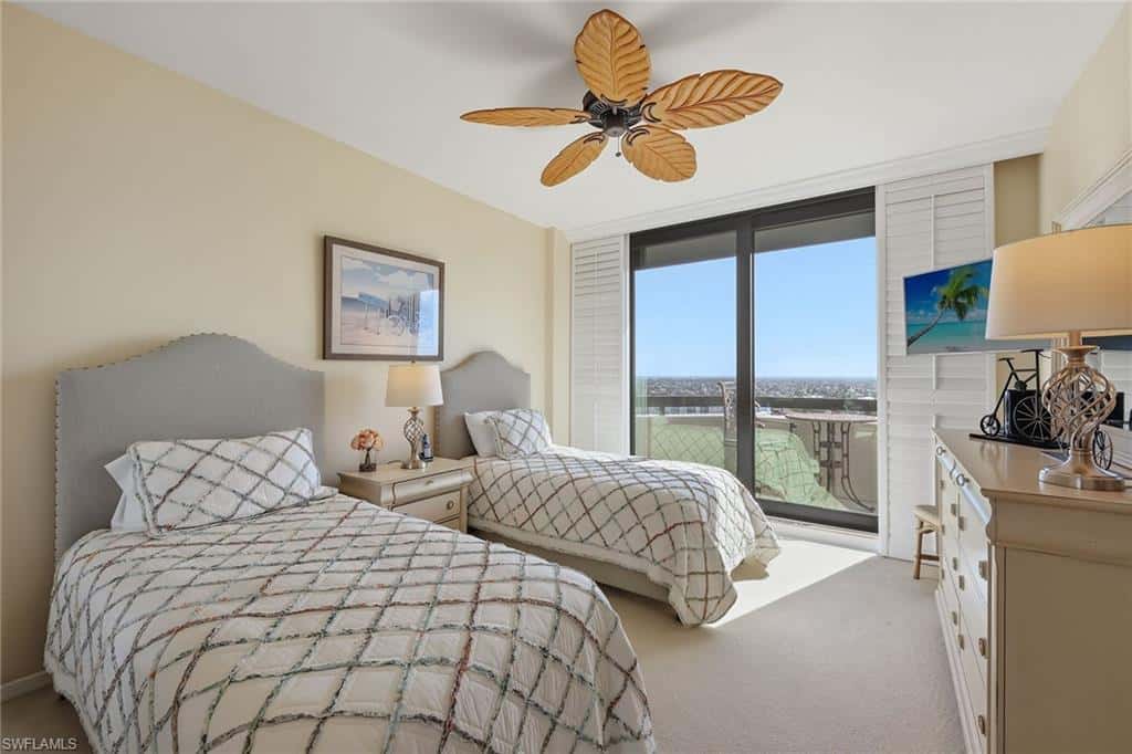 174 Collier Blvd #ph-D, Marco Island, photo 17