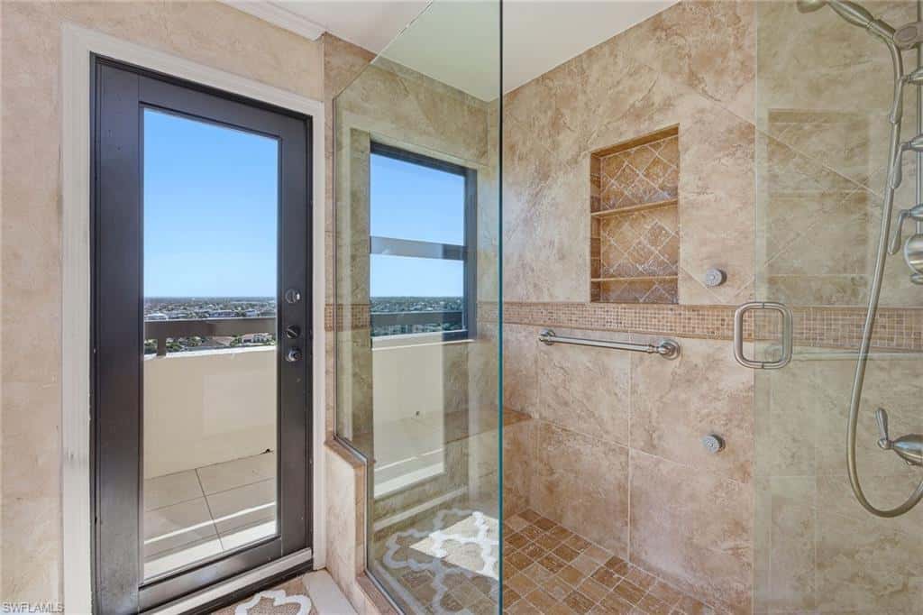 174 Collier Blvd #ph-D, Marco Island, photo 16