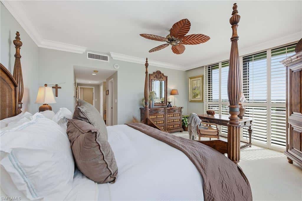 174 Collier Blvd #ph-D, Marco Island, photo 12