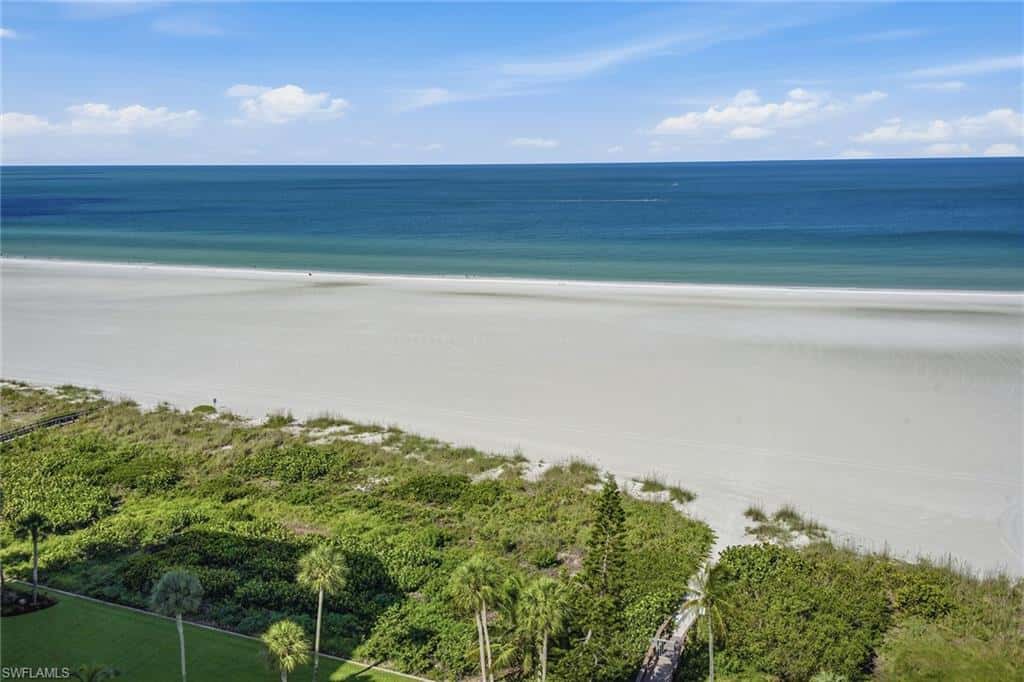 174 Collier Blvd #ph-D, Marco Island, photo 26