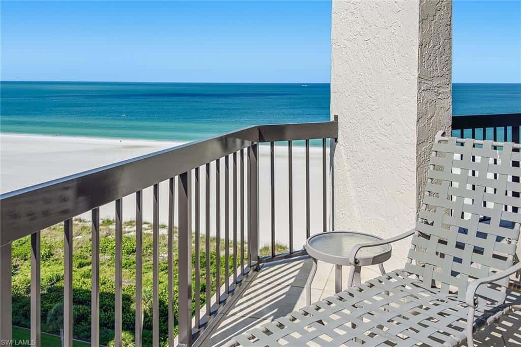 174 Collier Blvd #ph-D, Marco Island, photo 22