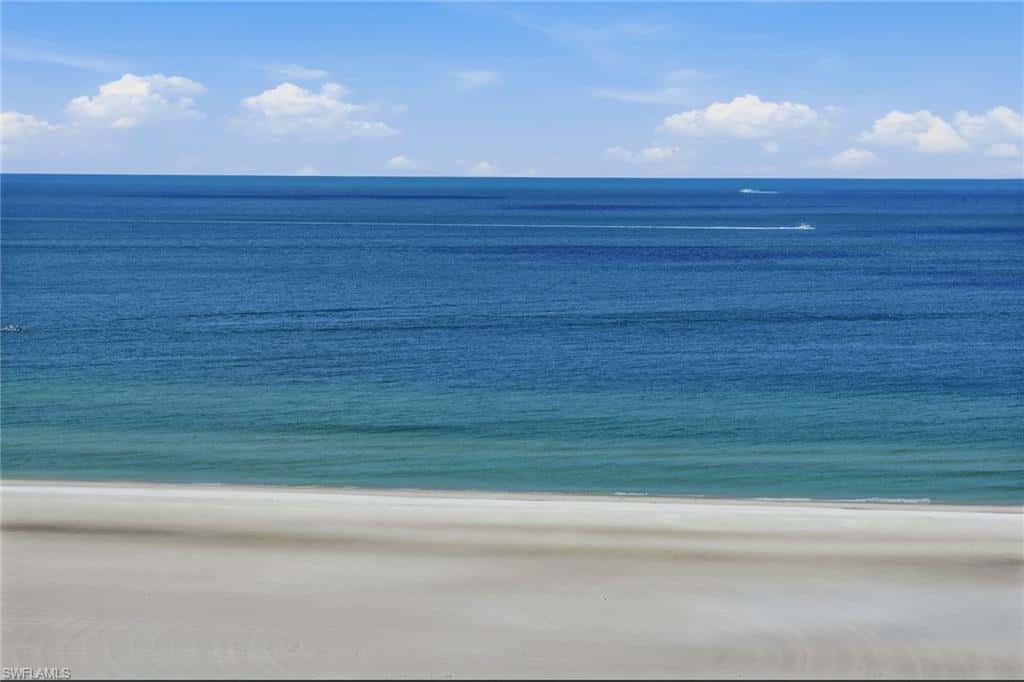174 Collier Blvd #ph-D, Marco Island, photo 28
