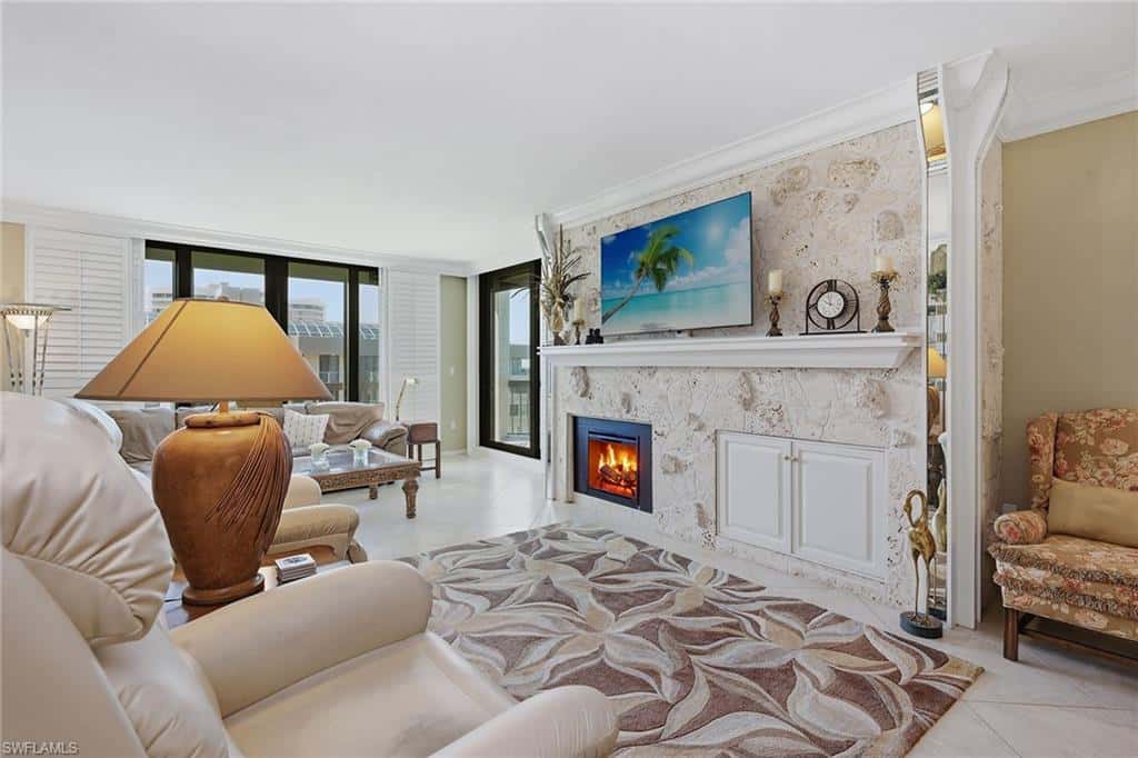 174 Collier Blvd #ph-D, Marco Island, photo 5