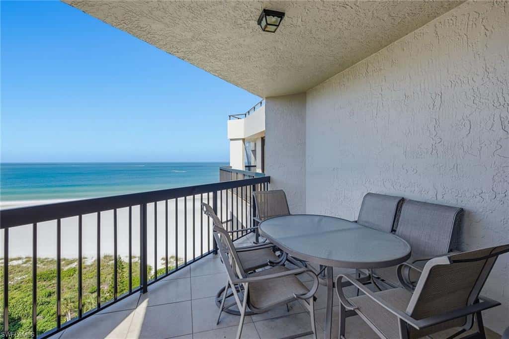 174 Collier Blvd #ph-D, Marco Island, photo 20