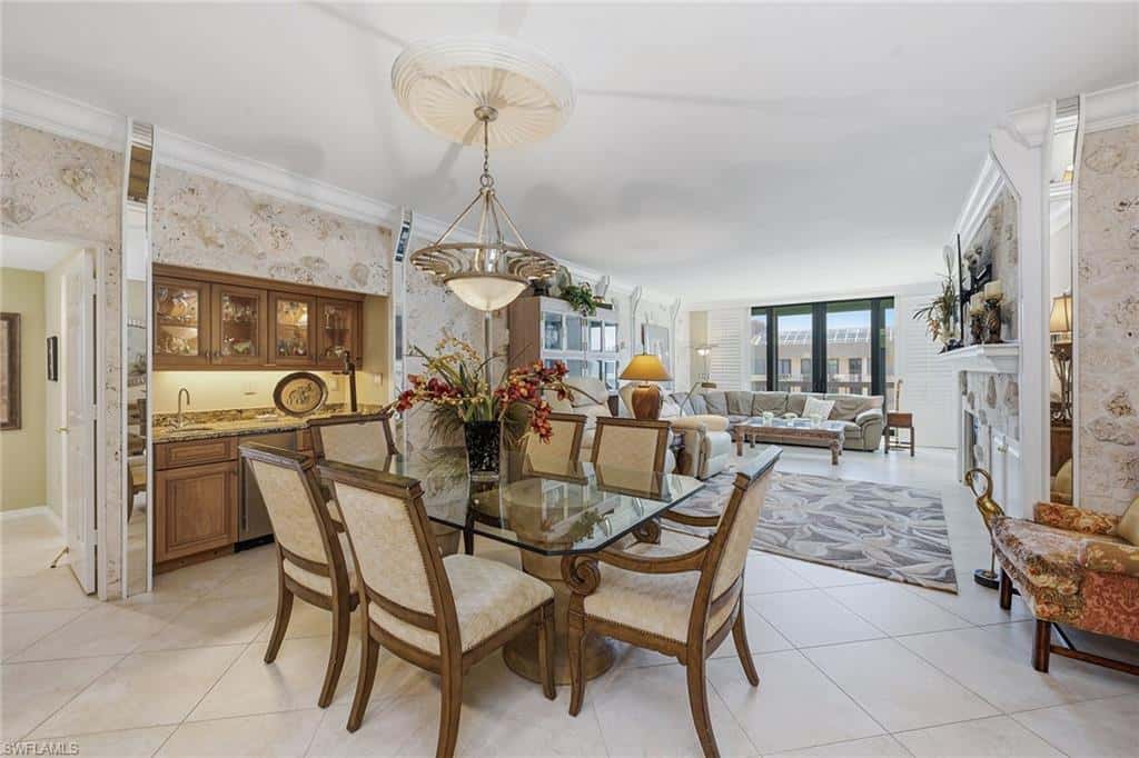 174 Collier Blvd #ph-D, Marco Island, photo 9