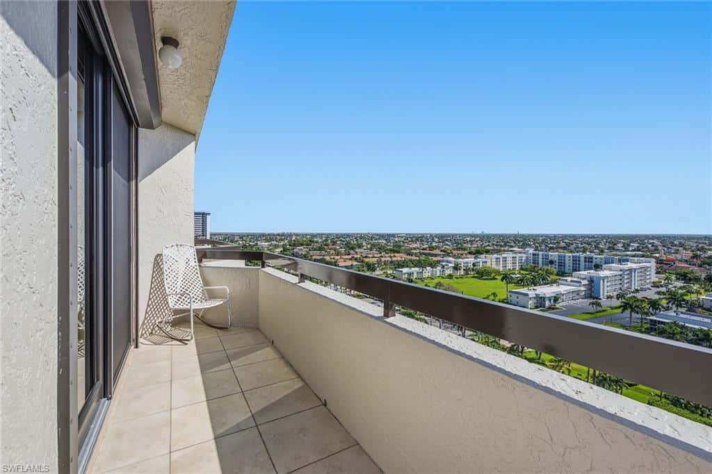 174 Collier Blvd #ph-D, Marco Island, photo 24