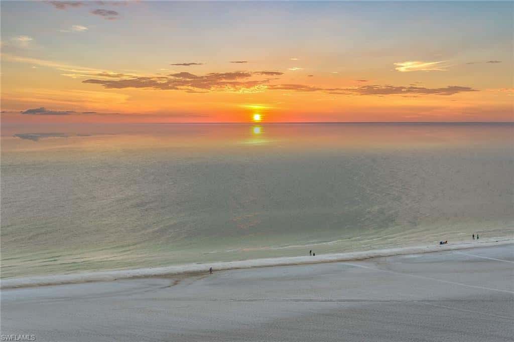 174 Collier Blvd #ph-D, Marco Island, photo 30