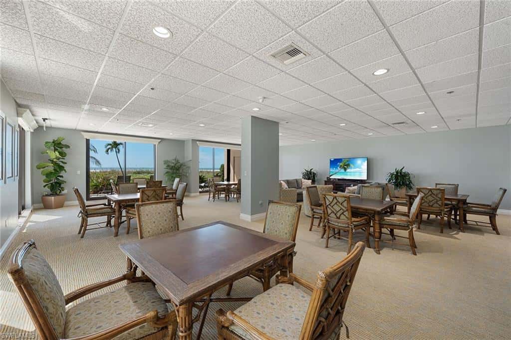 174 Collier Blvd #ph-D, Marco Island, photo 34