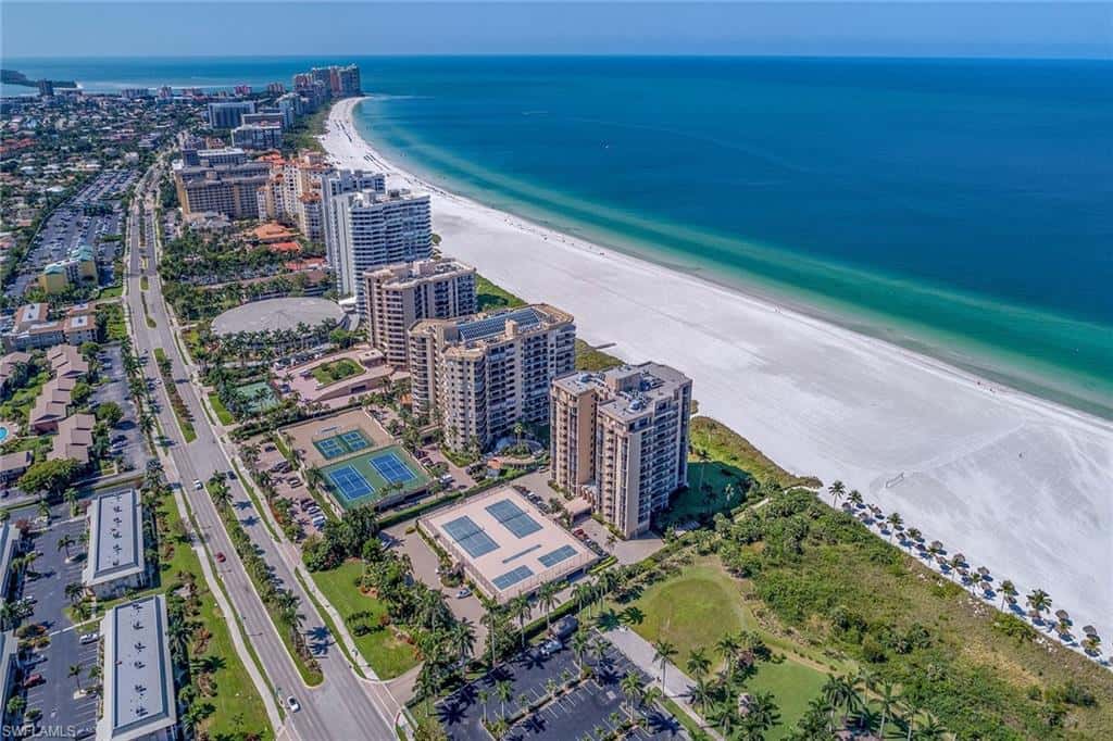 174 Collier Blvd #ph-D, Marco Island, photo 38