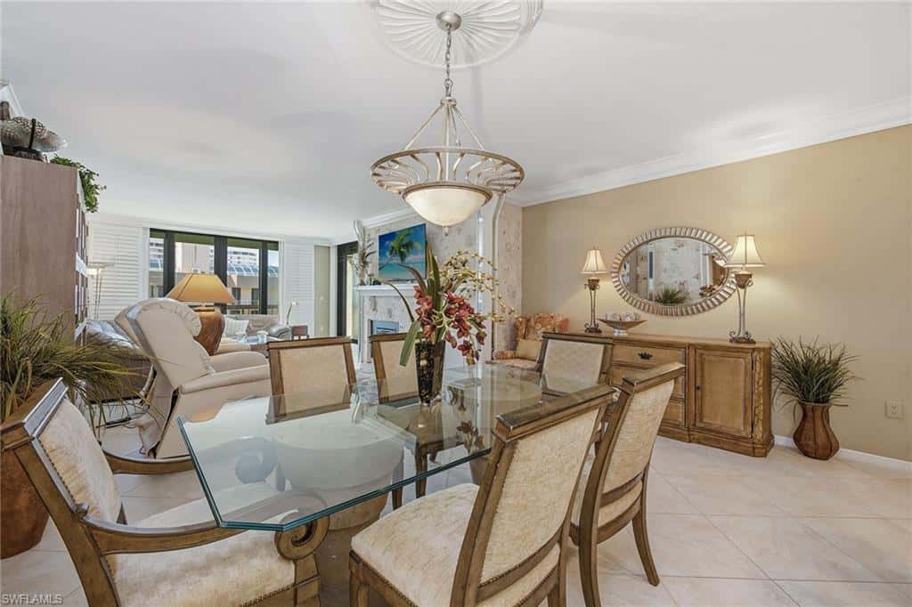 174 Collier Blvd #ph-D, Marco Island, photo 10