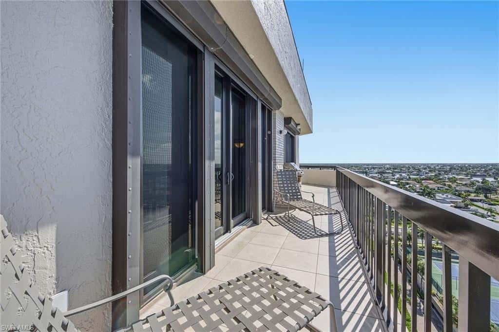 174 Collier Blvd #ph-D, Marco Island, photo 14