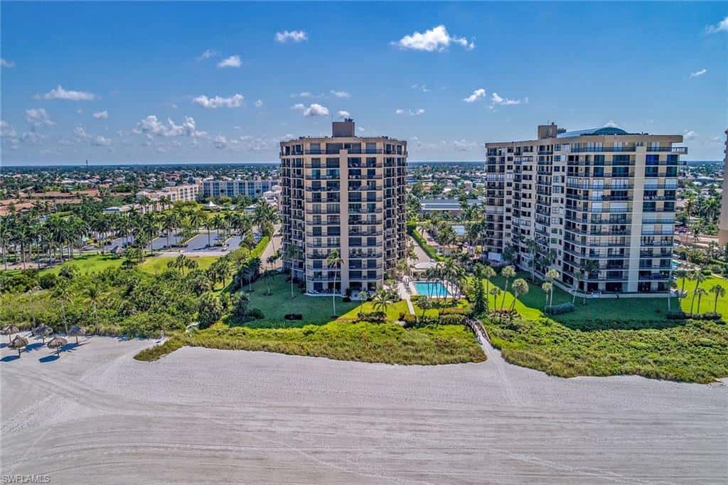 174 Collier Blvd #ph-D, Marco Island, photo 41