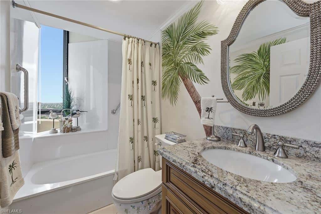 174 Collier Blvd #ph-D, Marco Island, photo 18