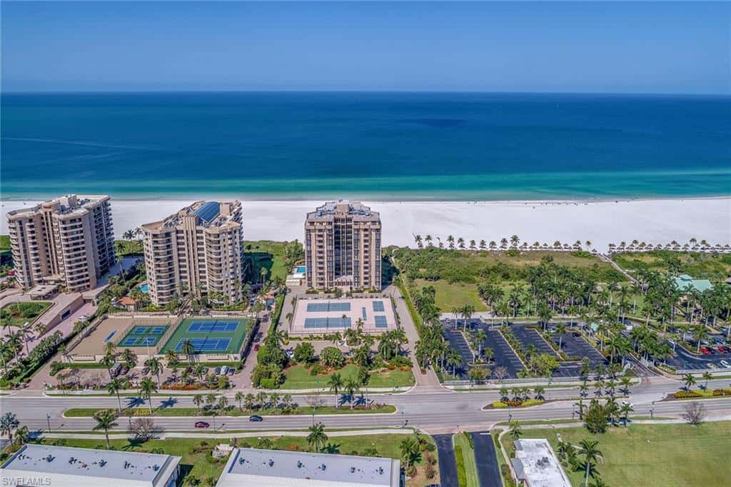 174 Collier Blvd #ph-D, Marco Island, photo 37