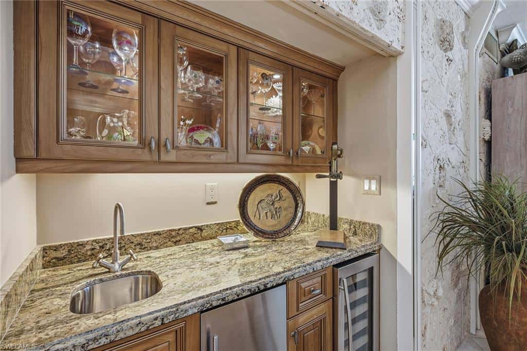 174 Collier Blvd #ph-D, Marco Island, photo 11