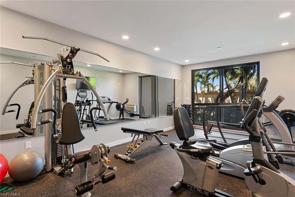 174 Collier Blvd #ph-D, Marco Island, photo 35