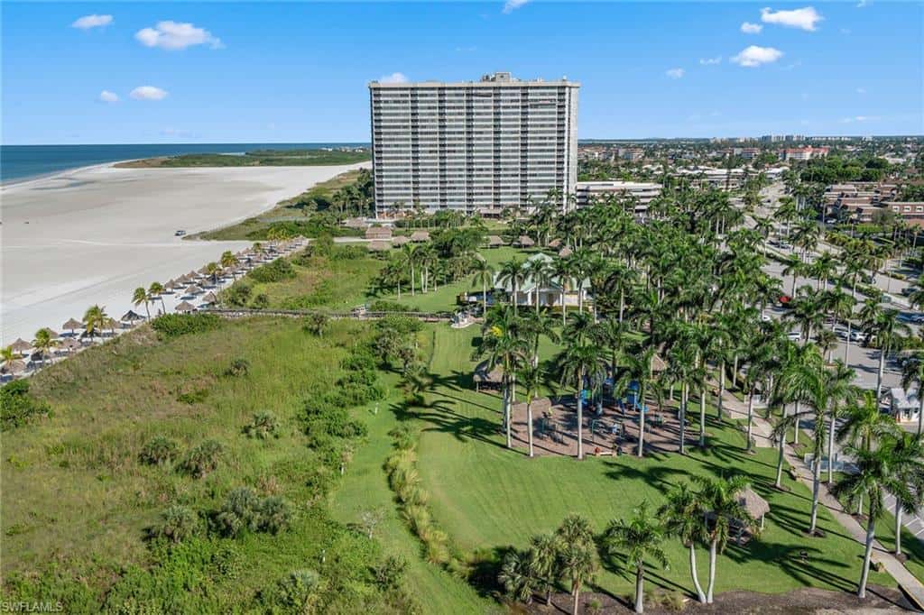 174 Collier Blvd #ph-D, Marco Island, photo 31