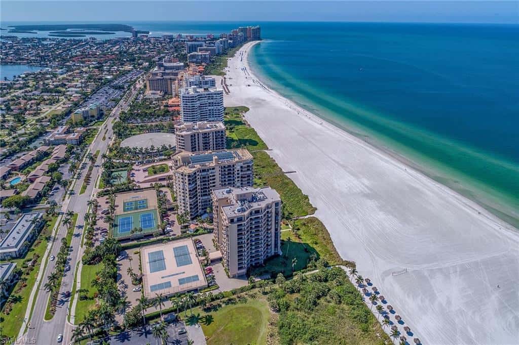 174 Collier Blvd #ph-D, Marco Island, photo 39