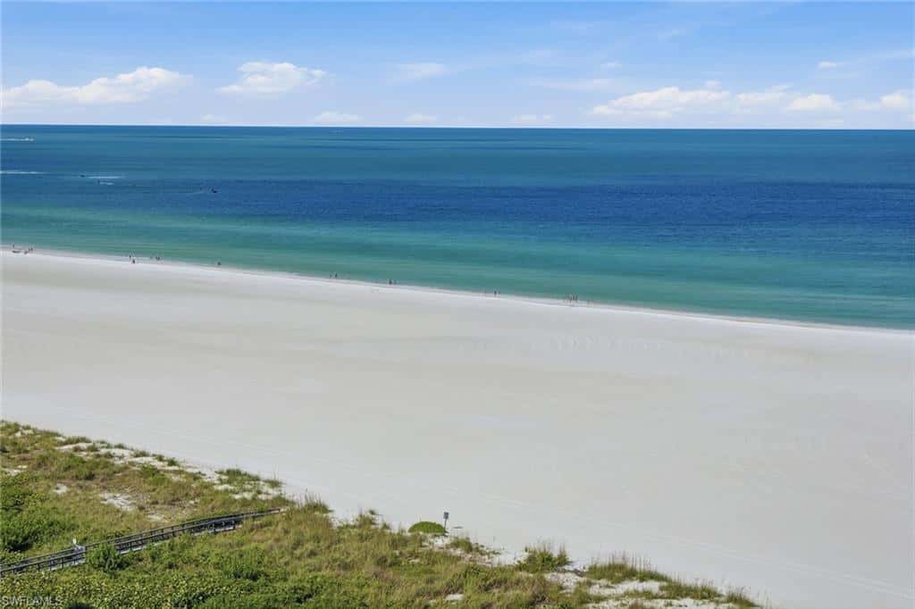174 Collier Blvd #ph-D, Marco Island, photo 29