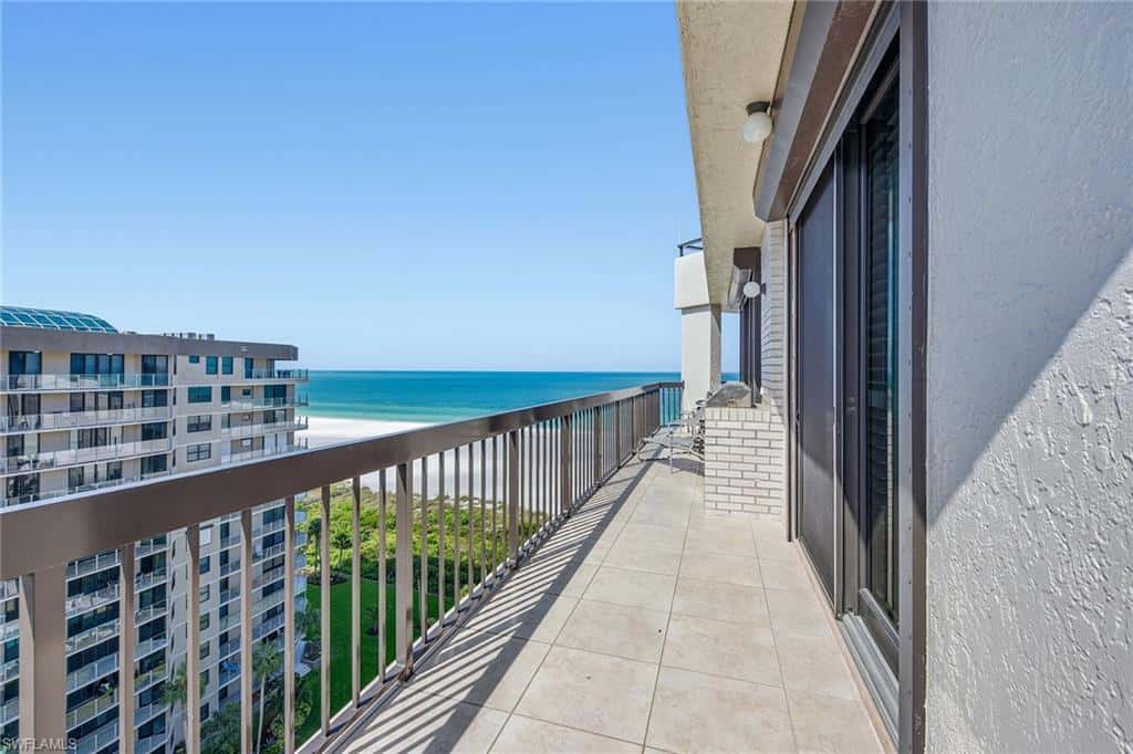 174 Collier Blvd #ph-D, Marco Island, photo 25