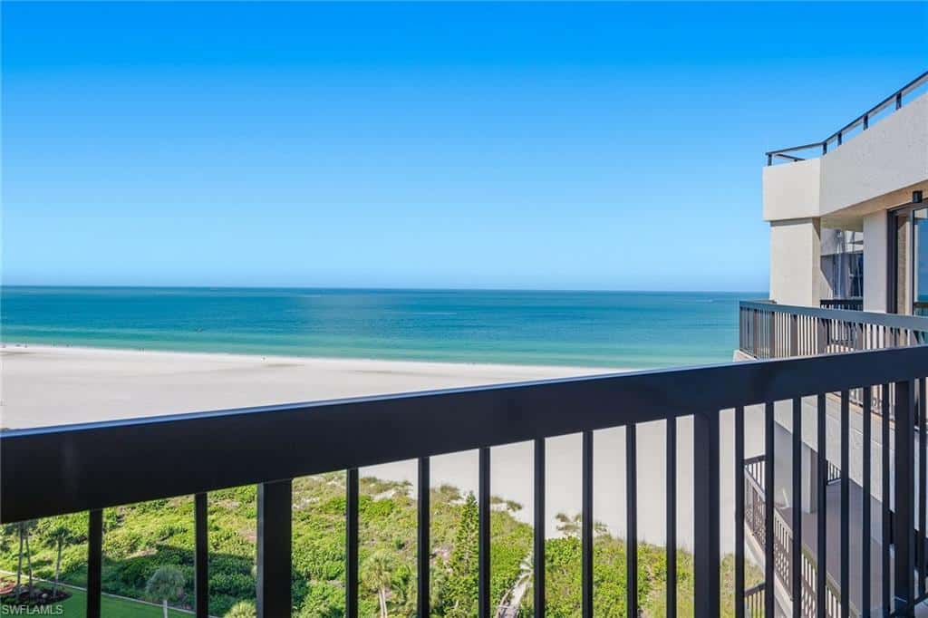 174 Collier Blvd #ph-D, Marco Island, photo 21