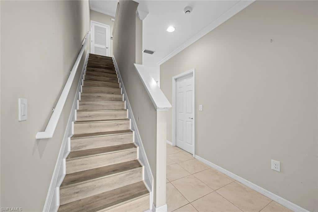10864 Alvara Way, Bonita Springs, photo 23