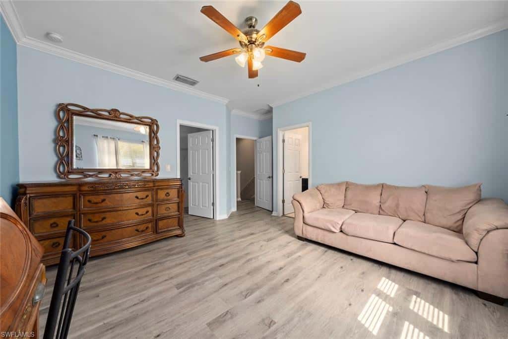 10864 Alvara Way, Bonita Springs, photo 27