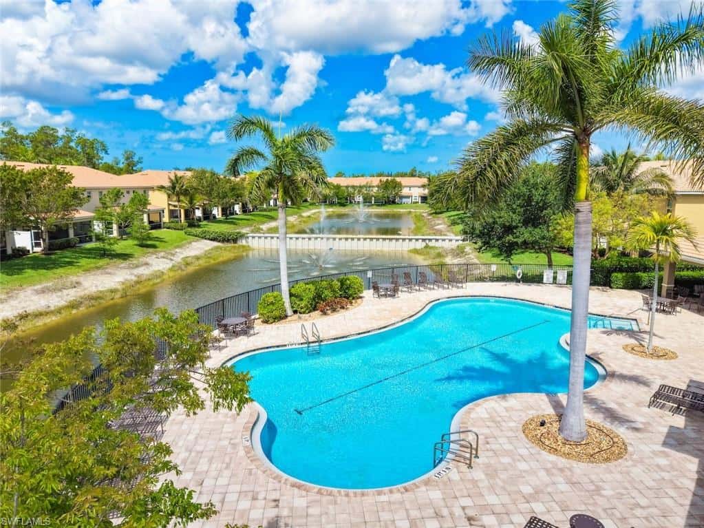 10864 Alvara Way, Bonita Springs, photo 42