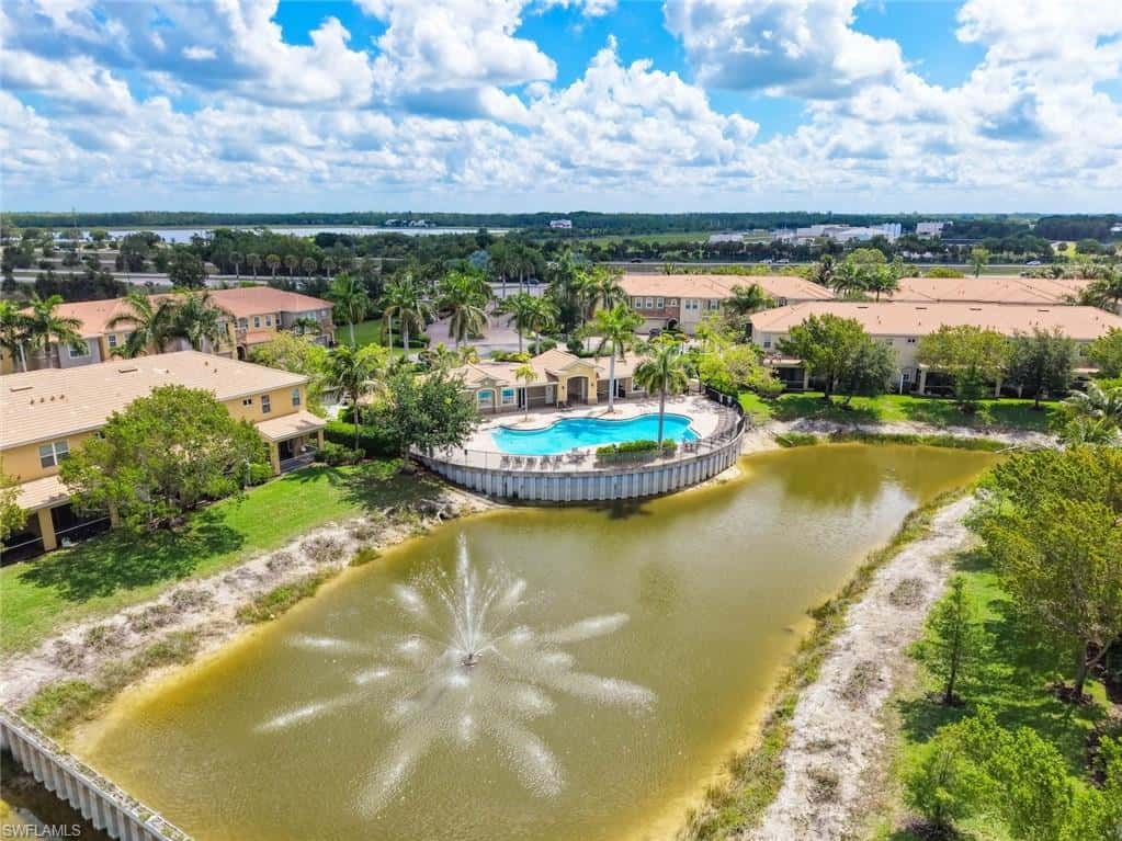 10864 Alvara Way, Bonita Springs, photo 46