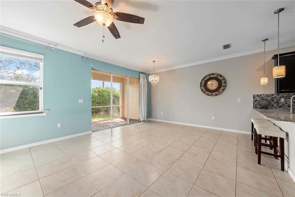 10864 Alvara Way, Bonita Springs, photo 13