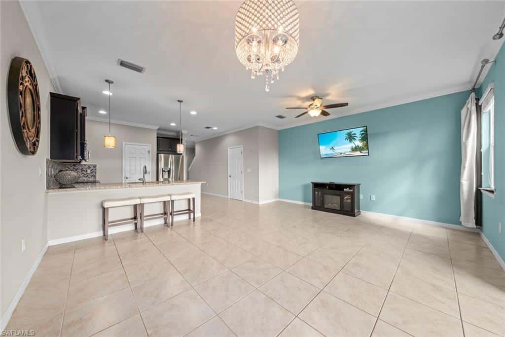 10864 Alvara Way, Bonita Springs, photo 17