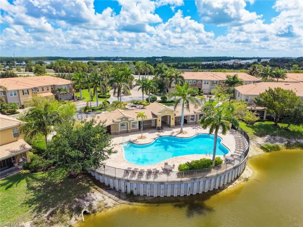 10864 Alvara Way, Bonita Springs, photo 43