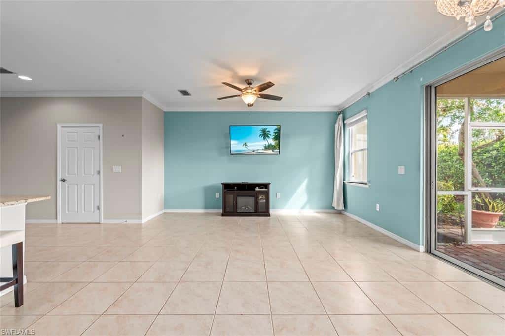 10864 Alvara Way, Bonita Springs, photo 16