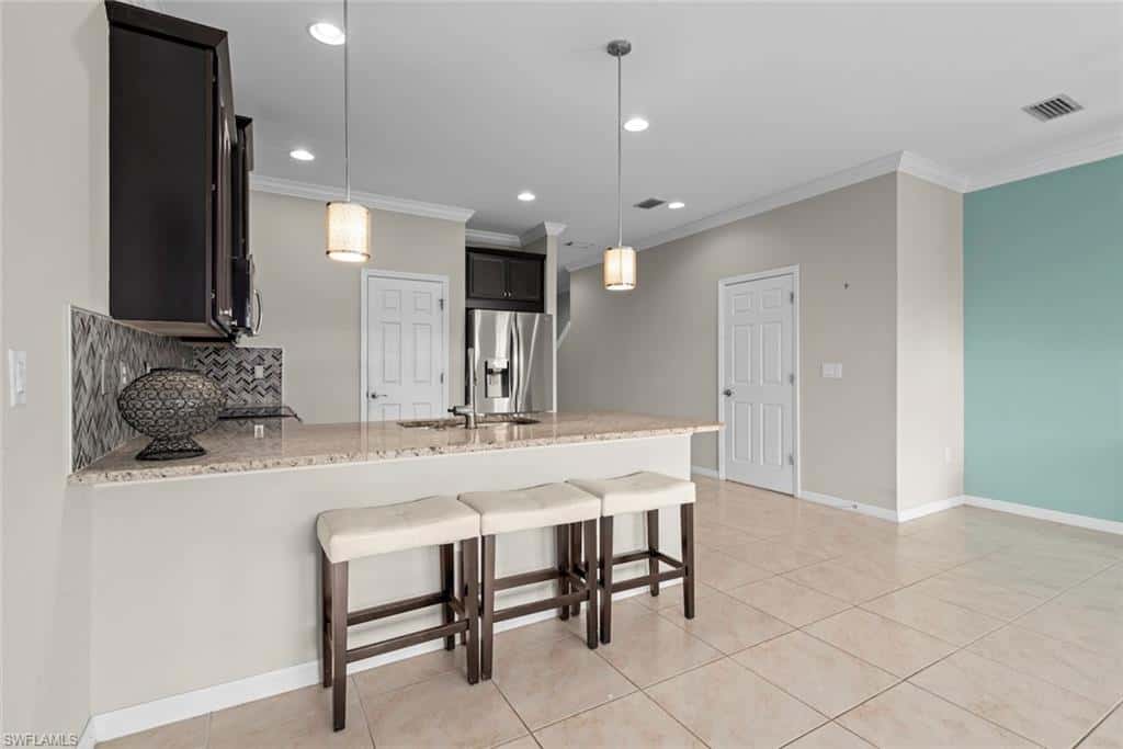 10864 Alvara Way, Bonita Springs, photo 12