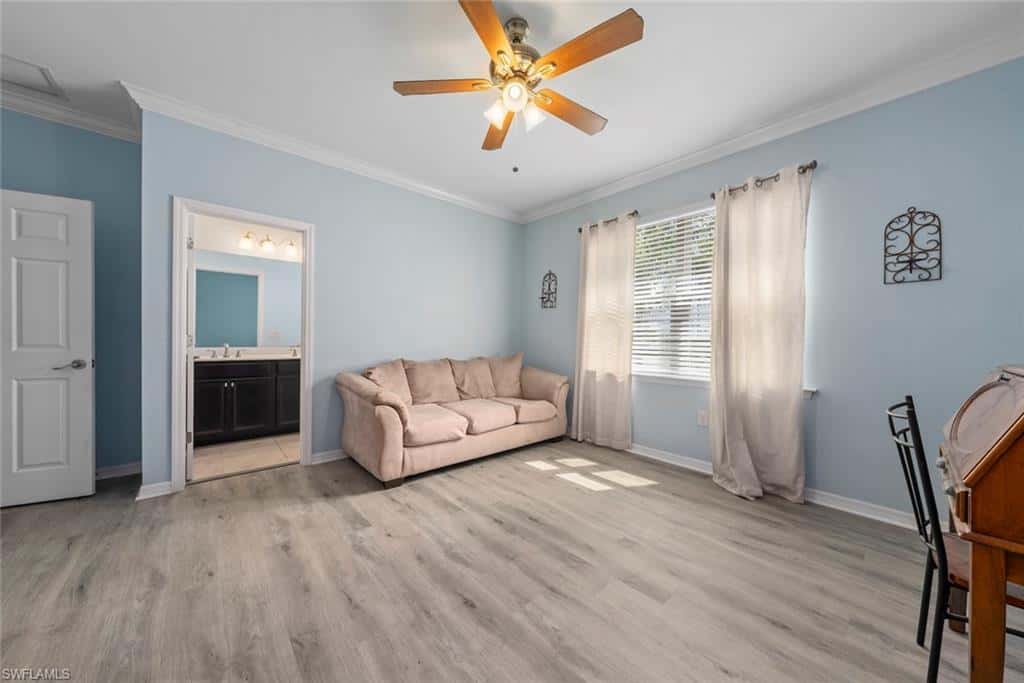 10864 Alvara Way, Bonita Springs, photo 26