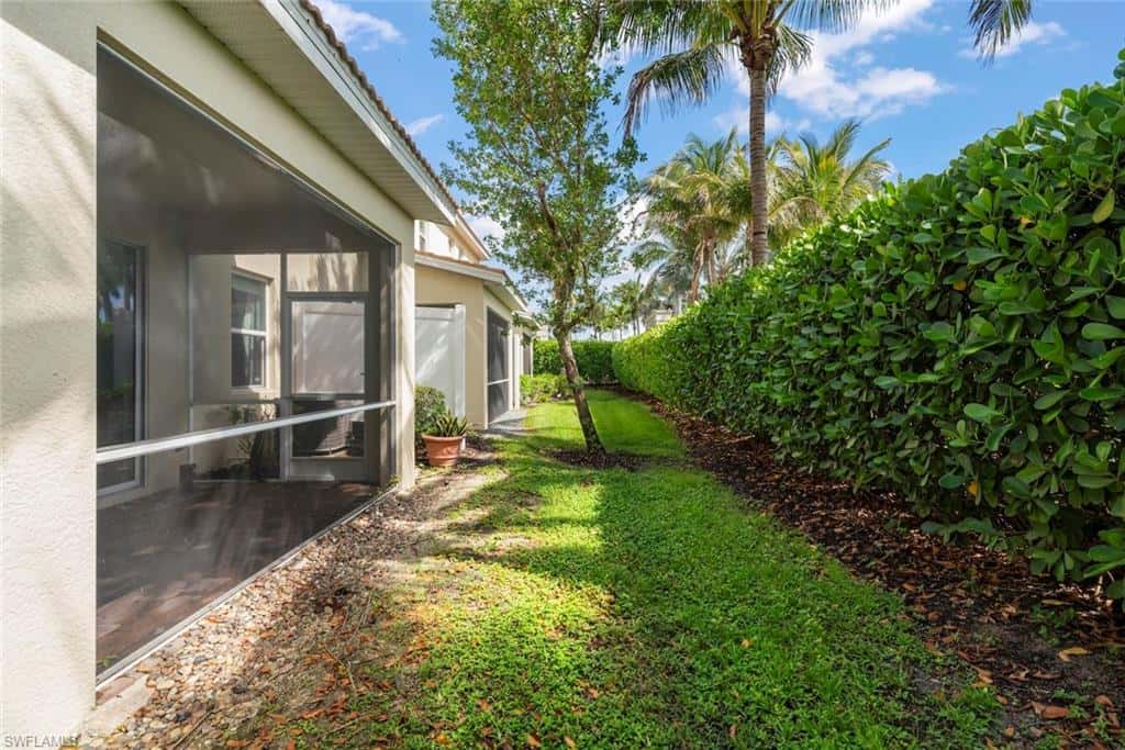 10864 Alvara Way, Bonita Springs, photo 22