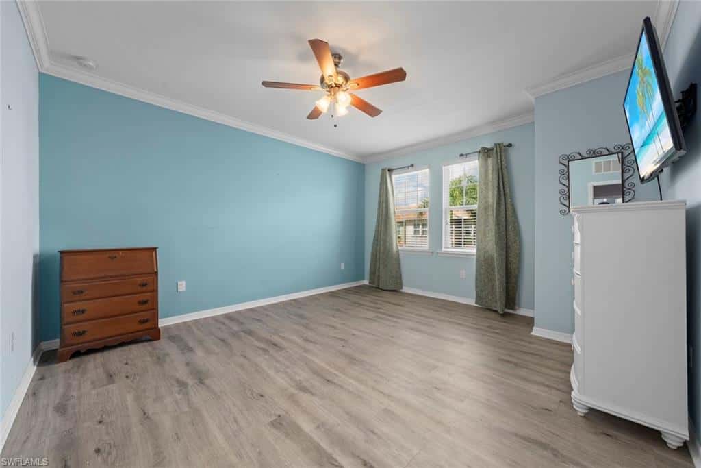 10864 Alvara Way, Bonita Springs, photo 32