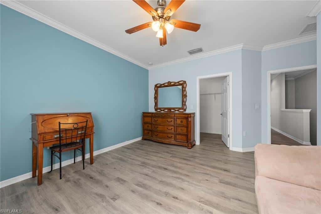 10864 Alvara Way, Bonita Springs, photo 28