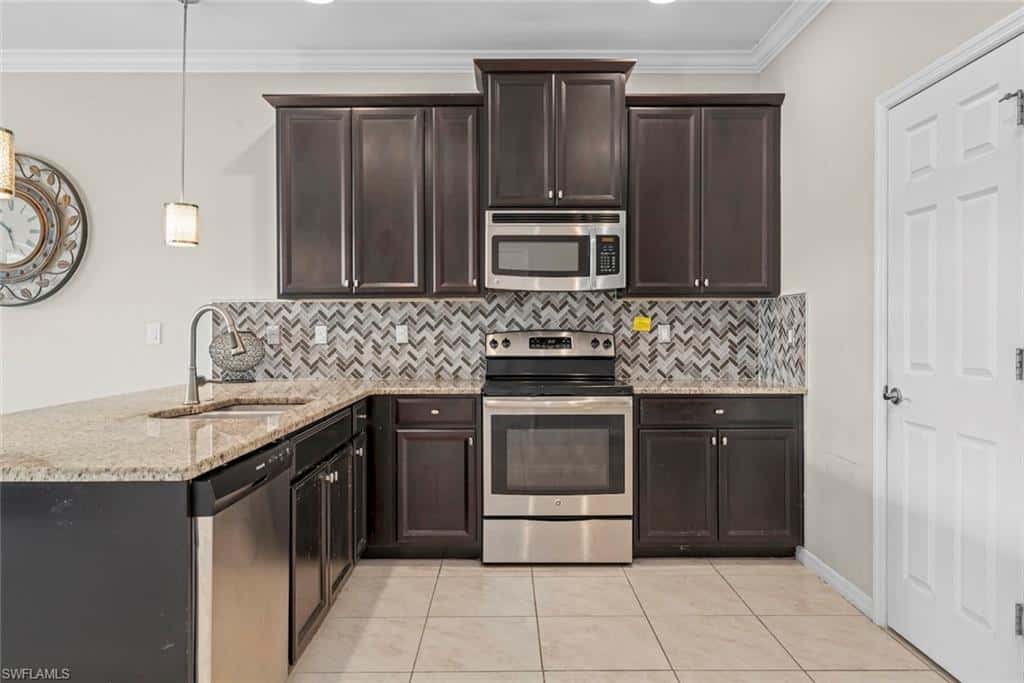 10864 Alvara Way, Bonita Springs, photo 5