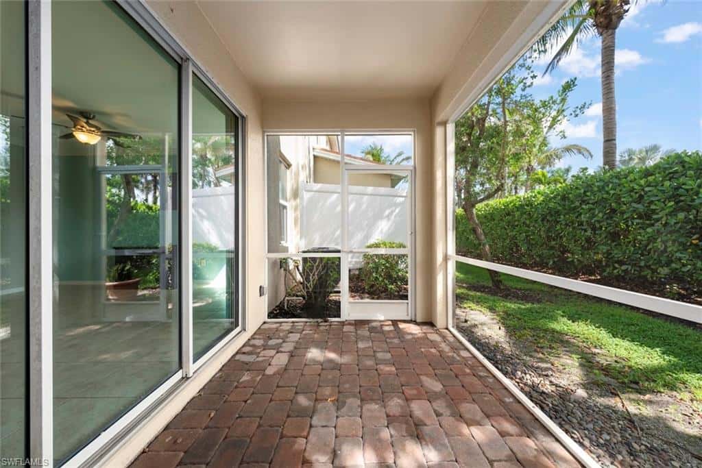 10864 Alvara Way, Bonita Springs, photo 20