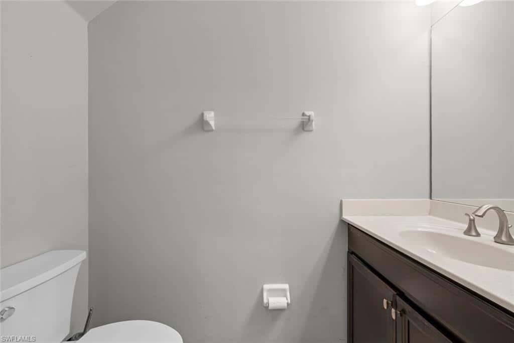 10864 Alvara Way, Bonita Springs, photo 9
