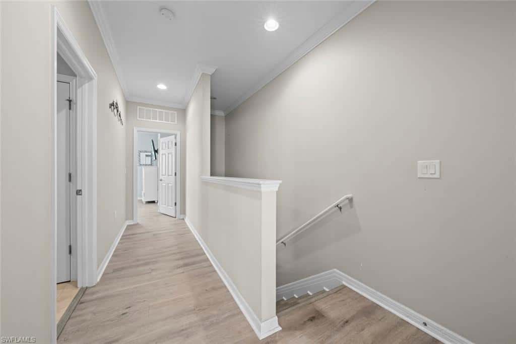 10864 Alvara Way, Bonita Springs, photo 24