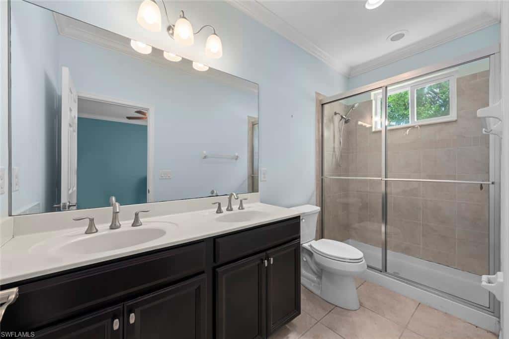 10864 Alvara Way, Bonita Springs, photo 30