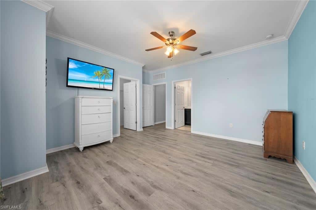 10864 Alvara Way, Bonita Springs, photo 34