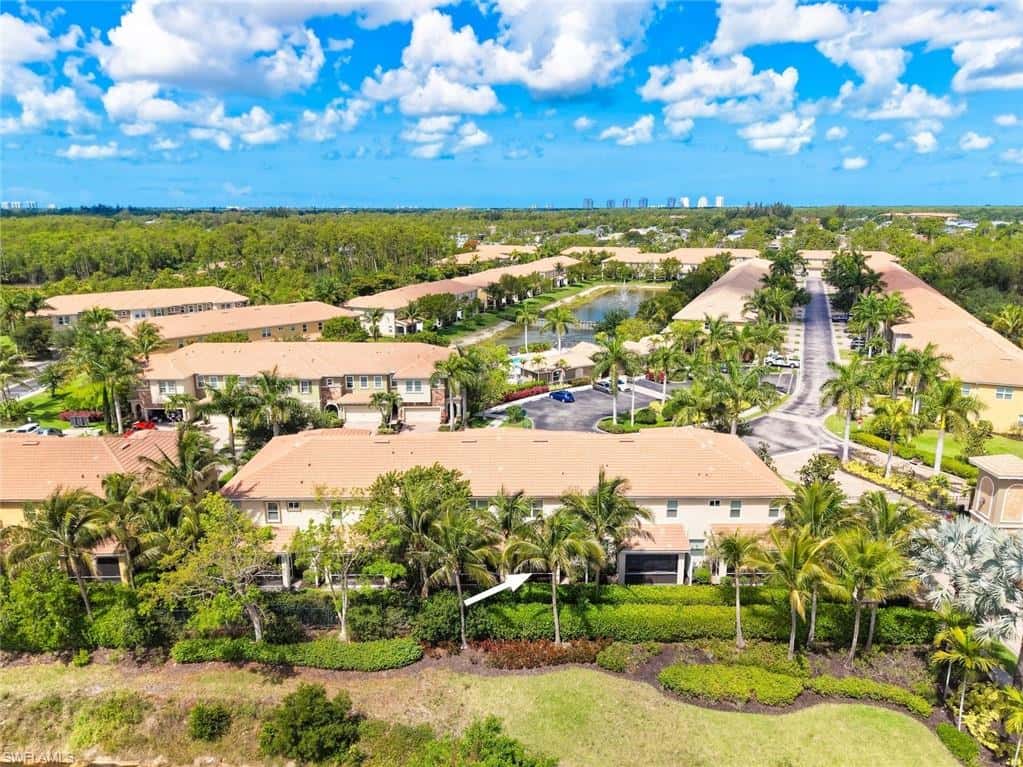 10864 Alvara Way, Bonita Springs, photo 38