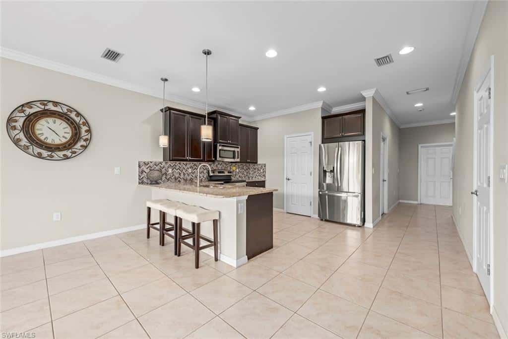 10864 Alvara Way, Bonita Springs, photo 10