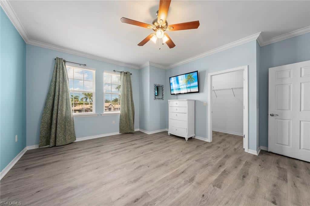 10864 Alvara Way, Bonita Springs, photo 33