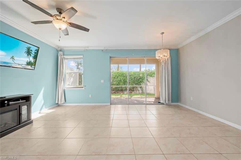 10864 Alvara Way, Bonita Springs, photo 14